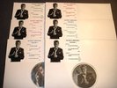 MR EDDY MITCHELL VOL1 au 6