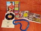 Elvis Unlimited - A Rock A Hula Box Set