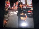 PJ HARVEY STORIES FROM THE CITY, FROM THE SEA ORIG LP