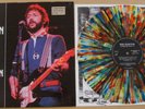 Eric Clapton American Tour 78 TSP no Tmoq Multi color