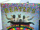 BEATLES 