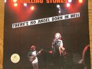 Rolling Stones LP No Angel born in Hell TSP Tmoq Orig