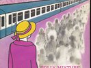Dolly Mixture (The Damned) Everything and More 7'' PS
