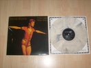 The Swingin´Pig David Bowie White Light White Heat