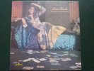 RARE DAVID BOWIE: THE MAN WHO SOLD THE WORLD (MERCURY)