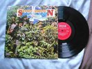 SAVOY BROWN   A STEP FURTHER   DECCA LK 5013 (UNBOXED)