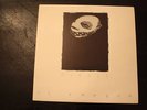 BREACH - It's me god RARE VINYL refused, isis