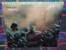 MFSL STEELY DAN 
