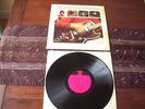 THE KINKS KONTROVERSY PINK PYE FIRST UK  PRESS  1965 LP
