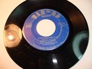 Detroit Modern Soul 45 Exportations Hear