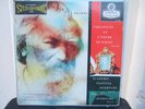 KNAPPERTSBUSCH-BRAHMS-LONDON BB-CS 6030- NO SXL-EDIT