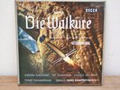 FLAGSTAD-KNAPPERTSBUSCH-WALKUERE-DECCA-SXL 2074-5-B/S