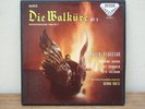 ED.1.FLAGSTAD-SOLTI-WALKUERE-ACT 3-DECCA-SXL 2031-2,1E