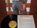 BRUCE SPRINGSTEEN BORN IN THE USA PROMOTIONAL RADIO1984