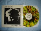 BOB DYLAN CHICAGO ´63 RARE