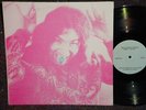 THE ELECTRIC KOOL-AID ACID TEST Psychedelic RECORD LP
