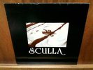 SCULLA 7