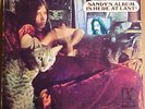 Sandy Hurvitz aka Essra Mohawk /Verve Bizarre Zappa '67