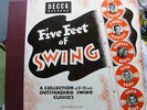 DECCA 12