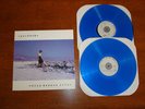 Pinback 