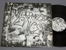 Welcome To Venice Compilation Suicidal Tendencies NM