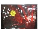 SLAYER Bleed For Me Live LA '85 Yellow Swingin' Pig LP