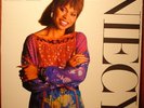Audiophile CBS HS Promo Deniece Williams – Niecy - Mint