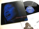 ABBEY LINCOLN “PEOPLE IN ME” PHILIPS D.LIEBMAN UNPLAYED