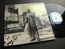 THAD JONES “THE MAGNIFICENT” BLUE NOTE BLP 1527 MONO M-