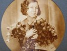 TEFTELLER Picture Record Fotosonor 92 Hegoburu R. Noble