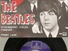 THE BEATLES 7