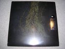 BORIS & SUNN O))) Altar 3xLP rare black vinyl sealed