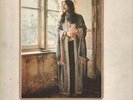 BARIS MANCO  - Yeni Bir Gun -Turkish psych/funk/fuzz LP