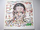 JOHN COLTRANE - COLTRANE'S SOUND...ORIG ATLANTIC 1964