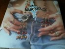 MADONNA Like A Prayer SIRE 9 25844-1 SEALED mfd. by BMG