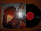 Bob Dylan: Nashville Skyline (NM)
