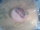 Kiss+Mala Vida+Mexican Ep+Yellow Wax+12