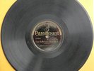 Blind Lemon Jefferson - That Black Snake Moan no.2 (78)