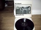 DR FEELGOOD...DOWN BY THE JETTY...1975...A1U/B1U