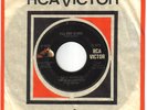 Northern Soul  Gale Garnett  I'll Cry Alone
