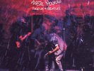 ROCK ROAD VOL. 1 - NEIL YOUNG DOPPIO LP IN VINILE