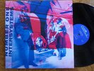 Intersystems 1967 Canada exp. psych rock LP Pokora