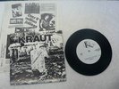 KRAUT 7