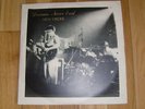 New Order Dreams Never End 3xLP Bootleg