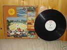 SKA AT THE JAMAICAN PLAYBOY CLUB 1966 UK ISLAND LP