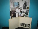 Beatles Double LP  White Album No.  171419