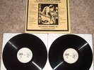 CROSBY & NASH-A Very Stony Evening 2LP TMOQ