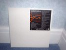 Michael Jackson Jam Double Promo 12