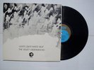 THE VELVET UNDERGROUND -WHITE LIGHT/WHITE HEAT -LP RARE