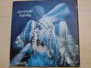 PP ARNOLD - KAFUNTA GATEFOLD SLEEVE